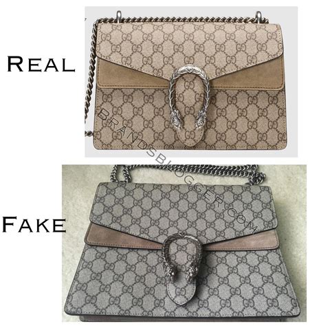 fake guccie purse|knockoff gucci crossbody bag.